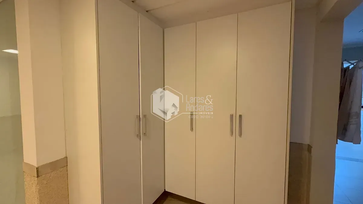 Casa, 3 quartos, 560 m² - Foto 59