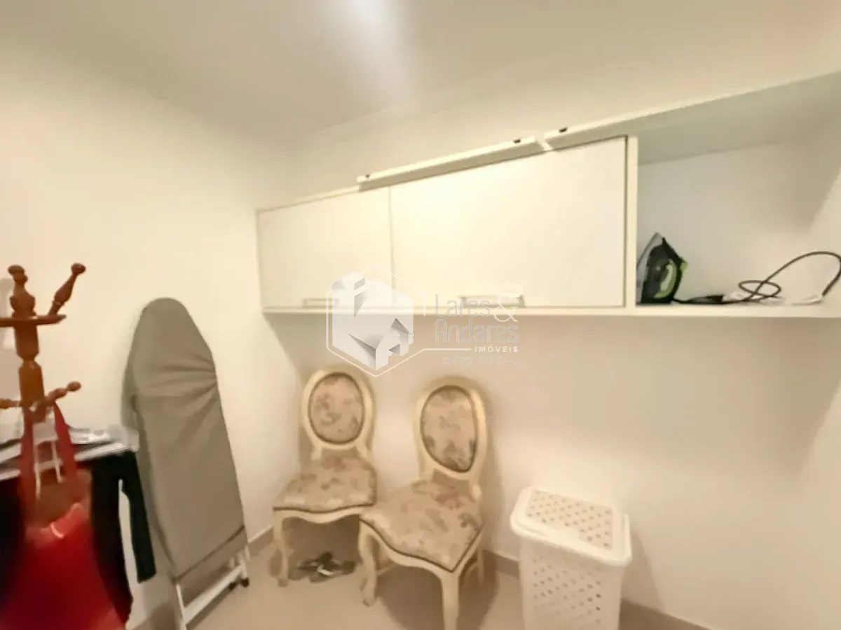 Casa, 3 quartos, 560 m² - Foto 24