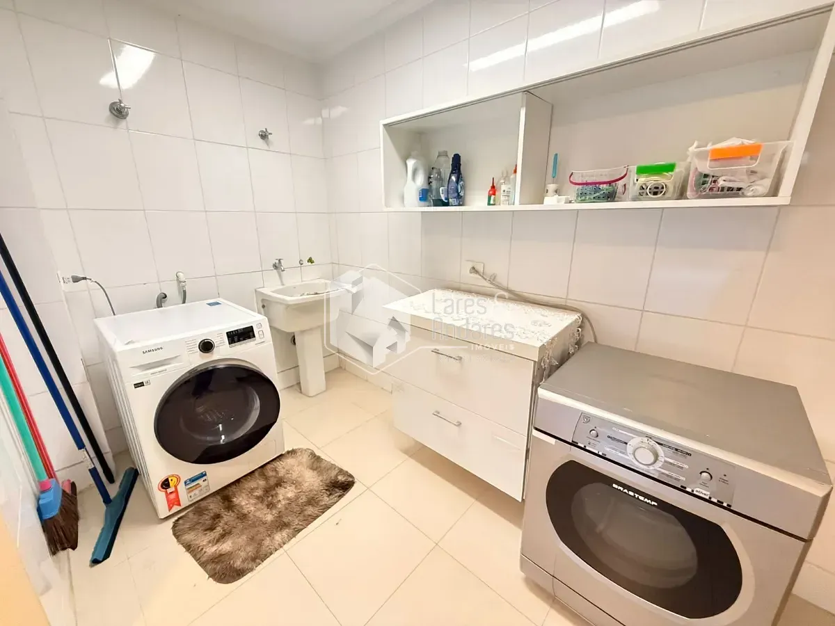 Casa, 3 quartos, 560 m² - Foto 87