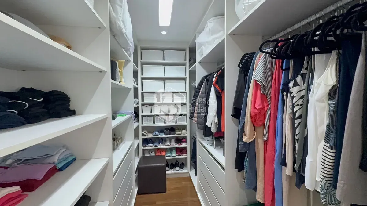 Casa, 3 quartos, 560 m² - Foto 75