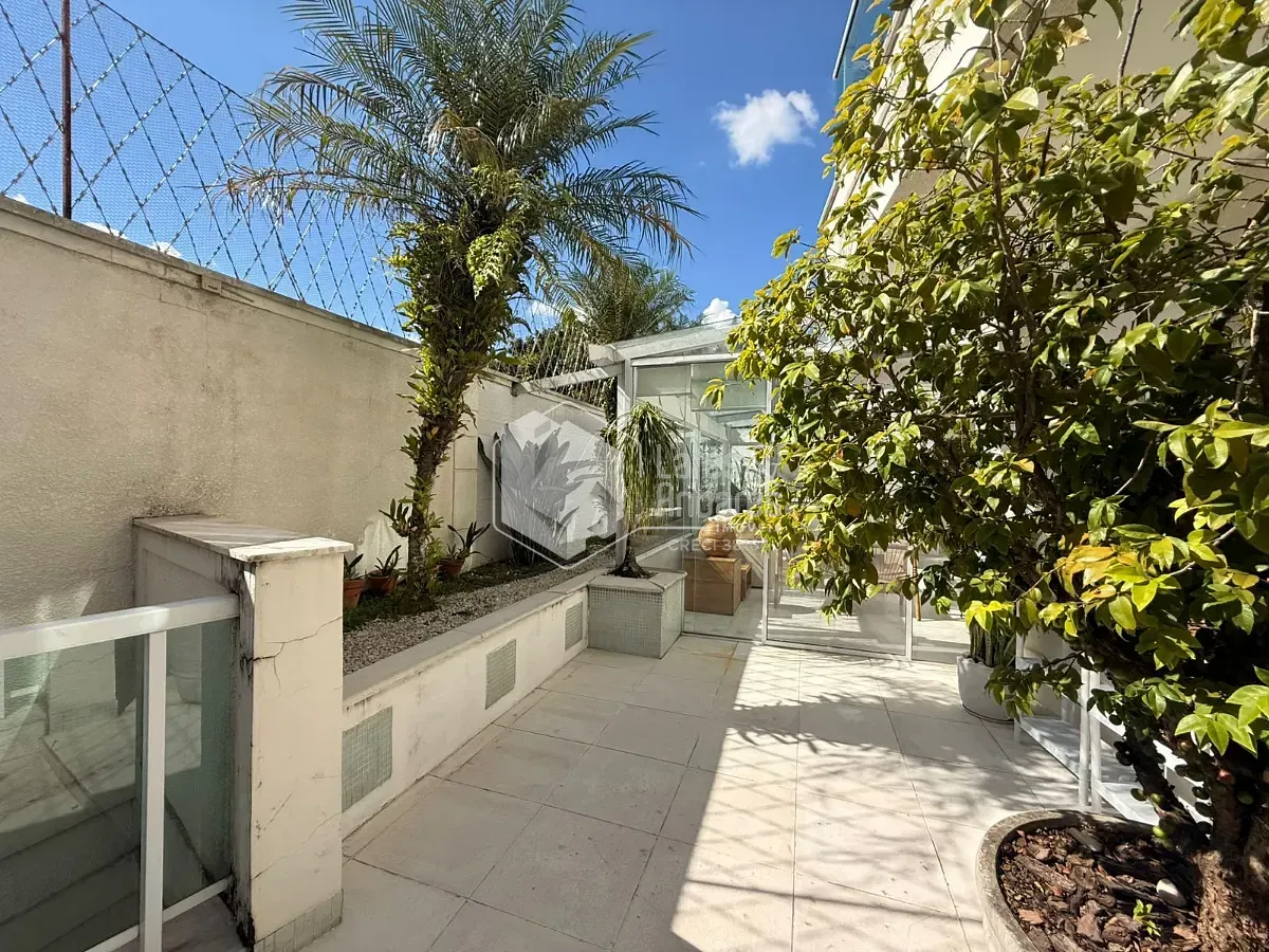 Casa, 3 quartos, 560 m² - Foto 81