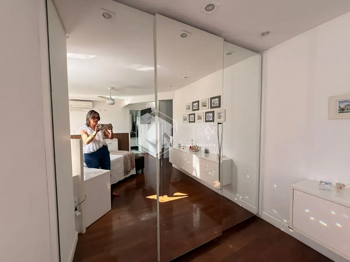 Casa, 3 quartos, 560 m² - Foto 53