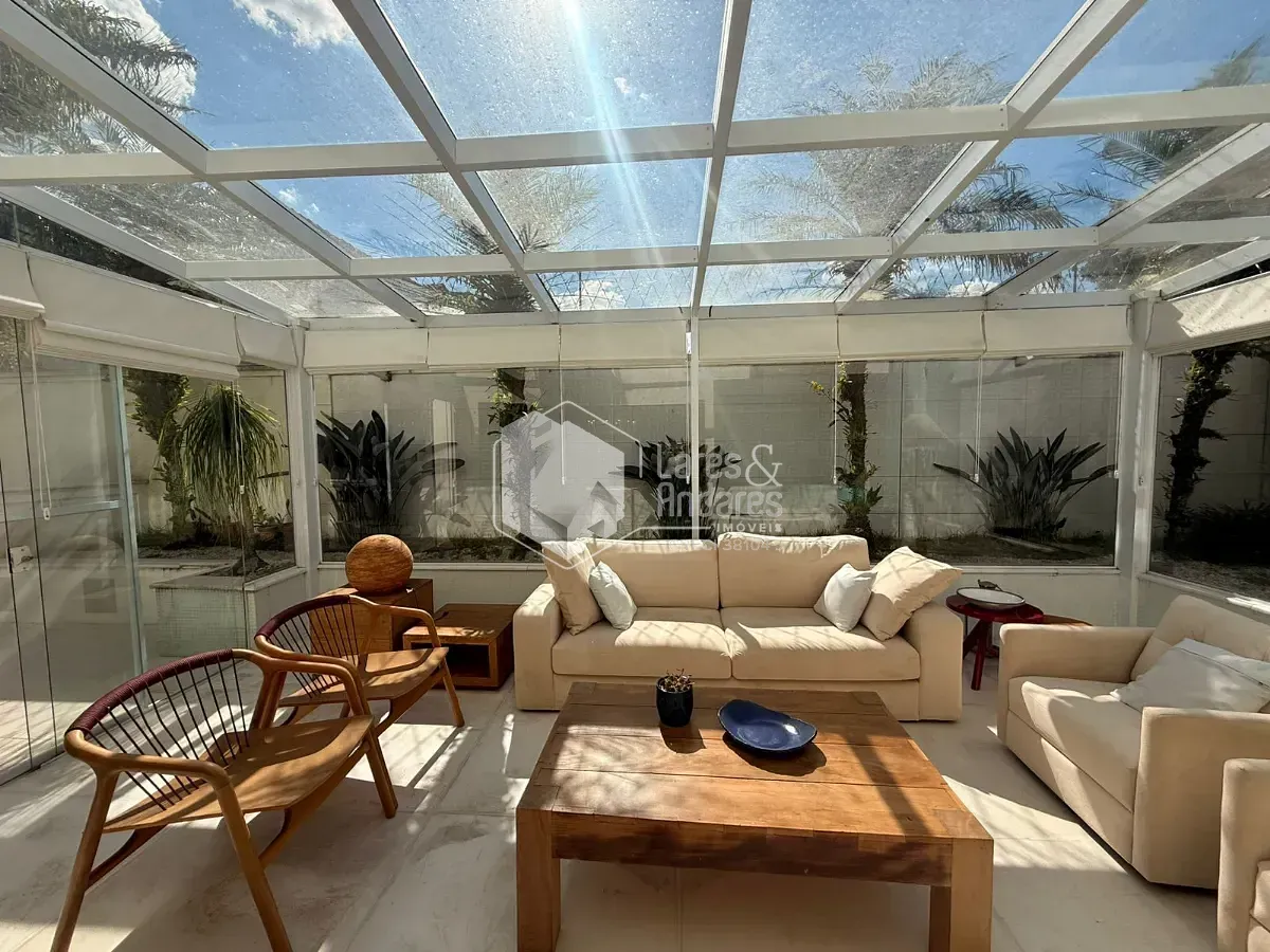 Casa, 3 quartos, 560 m² - Foto 77