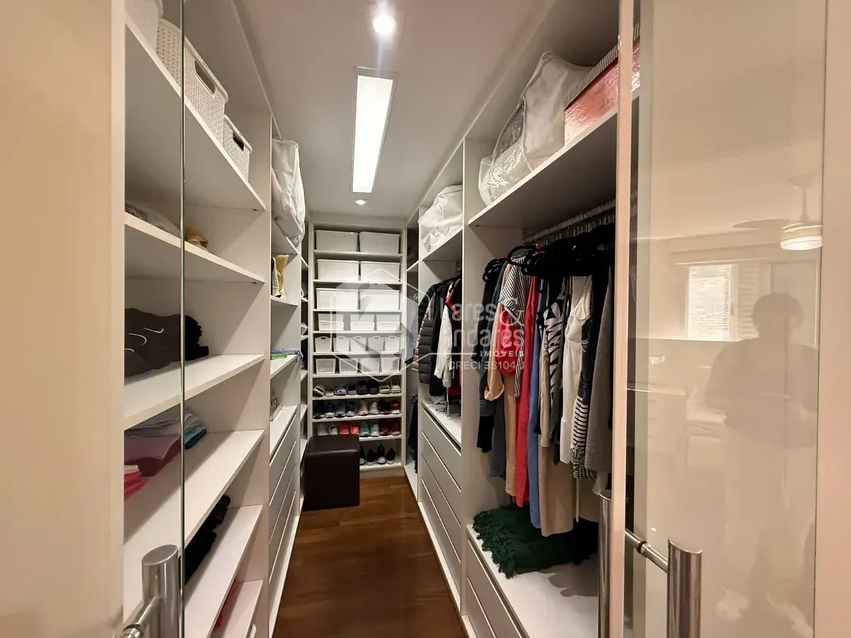 Casa, 3 quartos, 560 m² - Foto 61