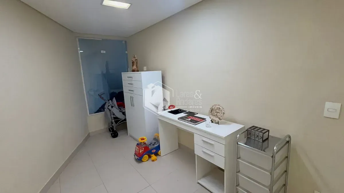 Casa, 3 quartos, 560 m² - Foto 78