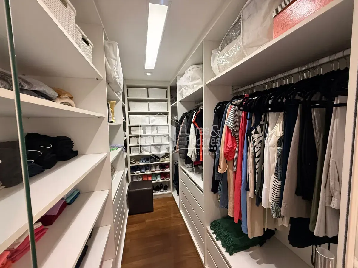 Casa, 3 quartos, 560 m² - Foto 31