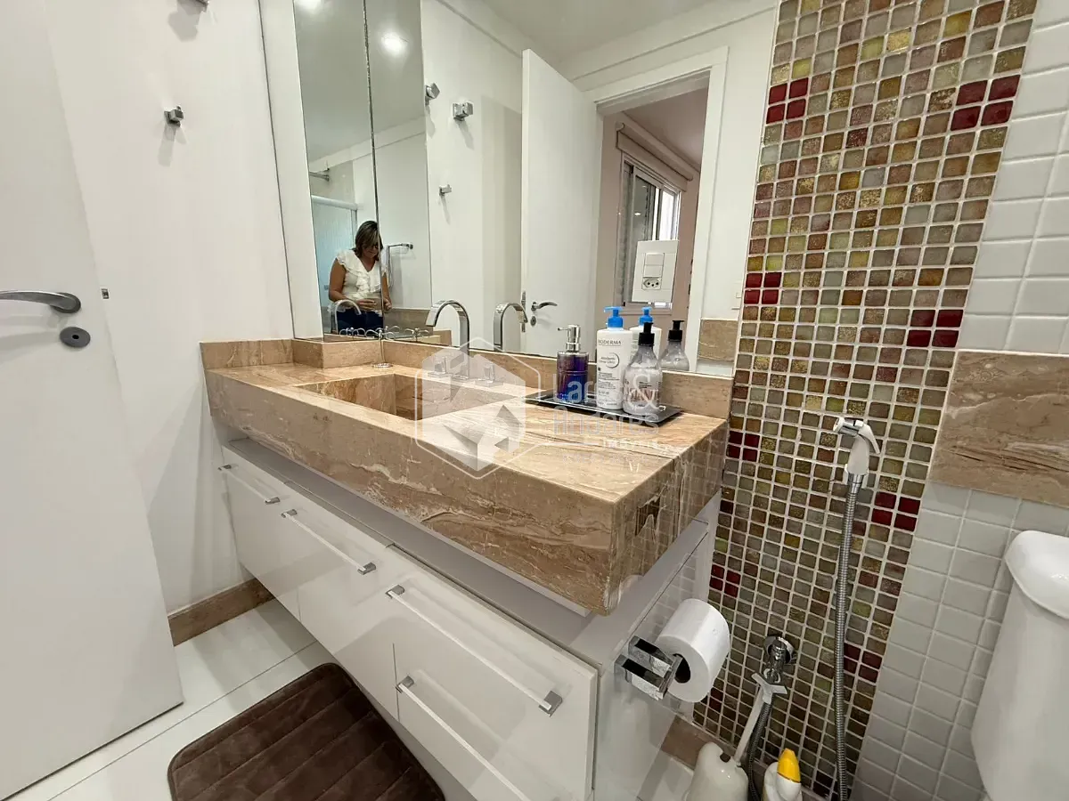 Casa, 3 quartos, 560 m² - Foto 23