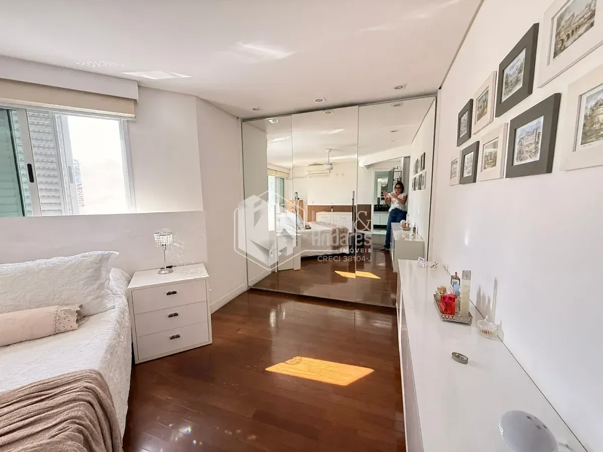 Casa, 3 quartos, 560 m² - Foto 20