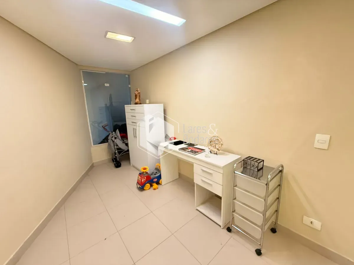 Casa, 3 quartos, 560 m² - Foto 74