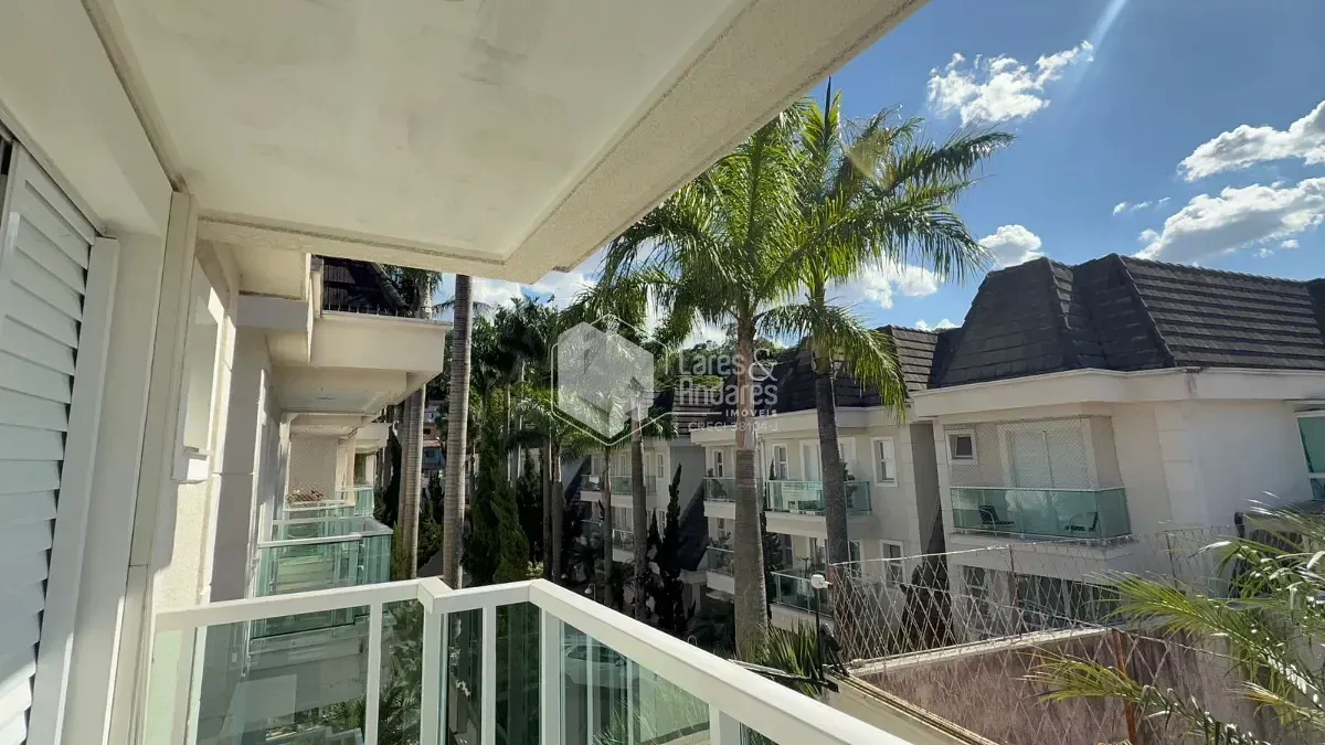 Casa, 3 quartos, 560 m² - Foto 2