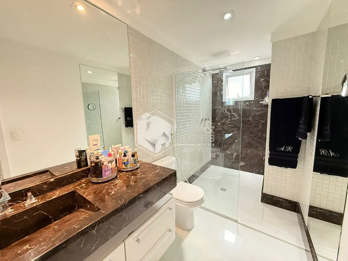 Casa, 3 quartos, 560 m² - Foto 21