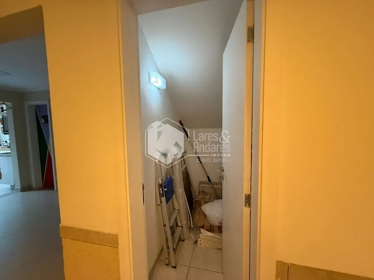 Casa, 3 quartos, 560 m² - Foto 9