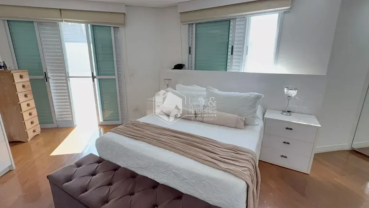 Casa, 3 quartos, 560 m² - Foto 47