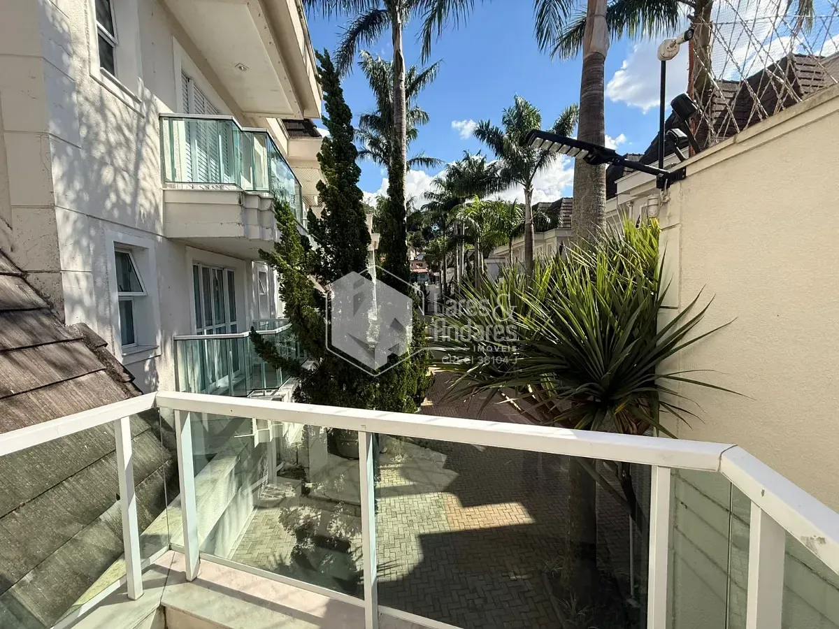 Casa, 3 quartos, 560 m² - Foto 13