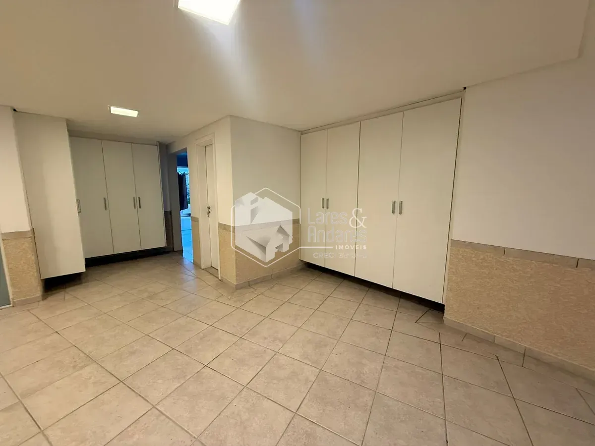 Casa, 3 quartos, 560 m² - Foto 4