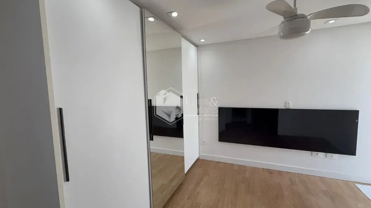 Casa, 3 quartos, 560 m² - Foto 7