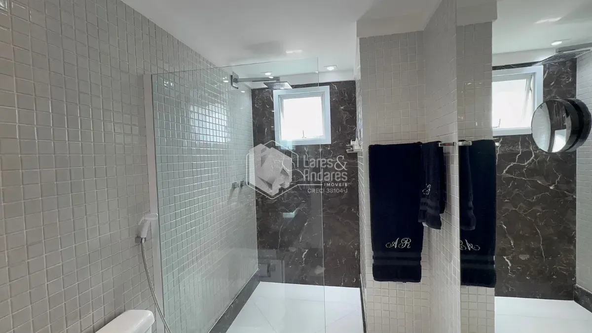 Casa, 3 quartos, 560 m² - Foto 83