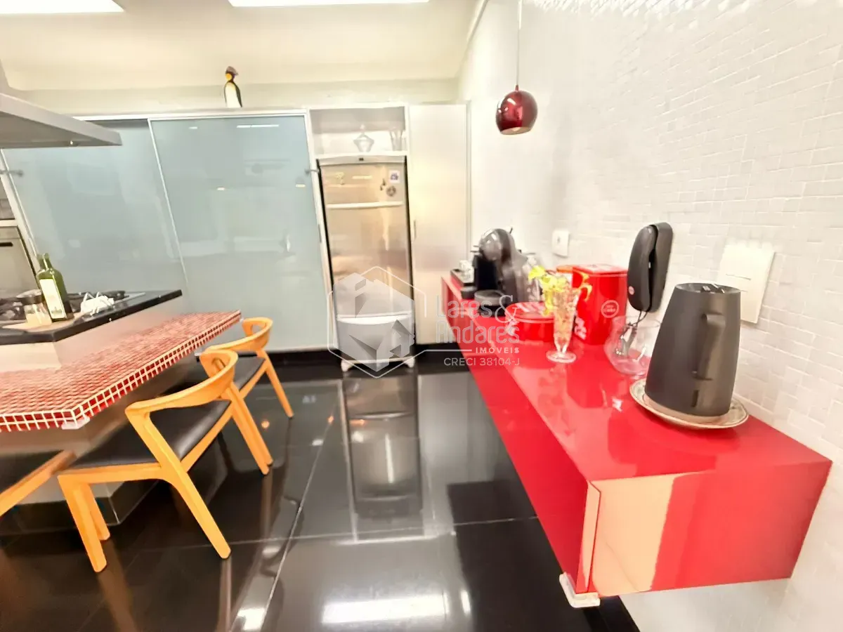 Casa, 3 quartos, 560 m² - Foto 79