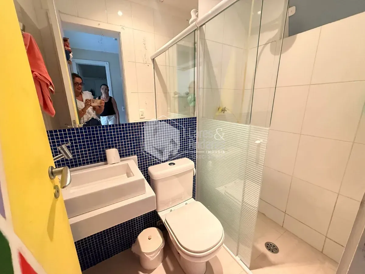 Casa, 3 quartos, 560 m² - Foto 11