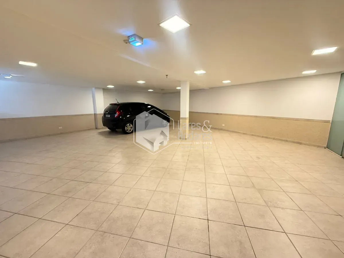 Casa, 3 quartos, 560 m² - Foto 86