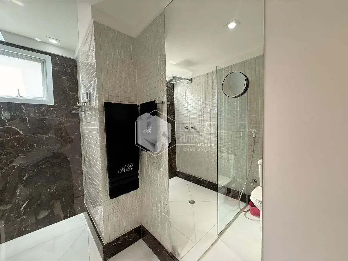 Casa, 3 quartos, 560 m² - Foto 60