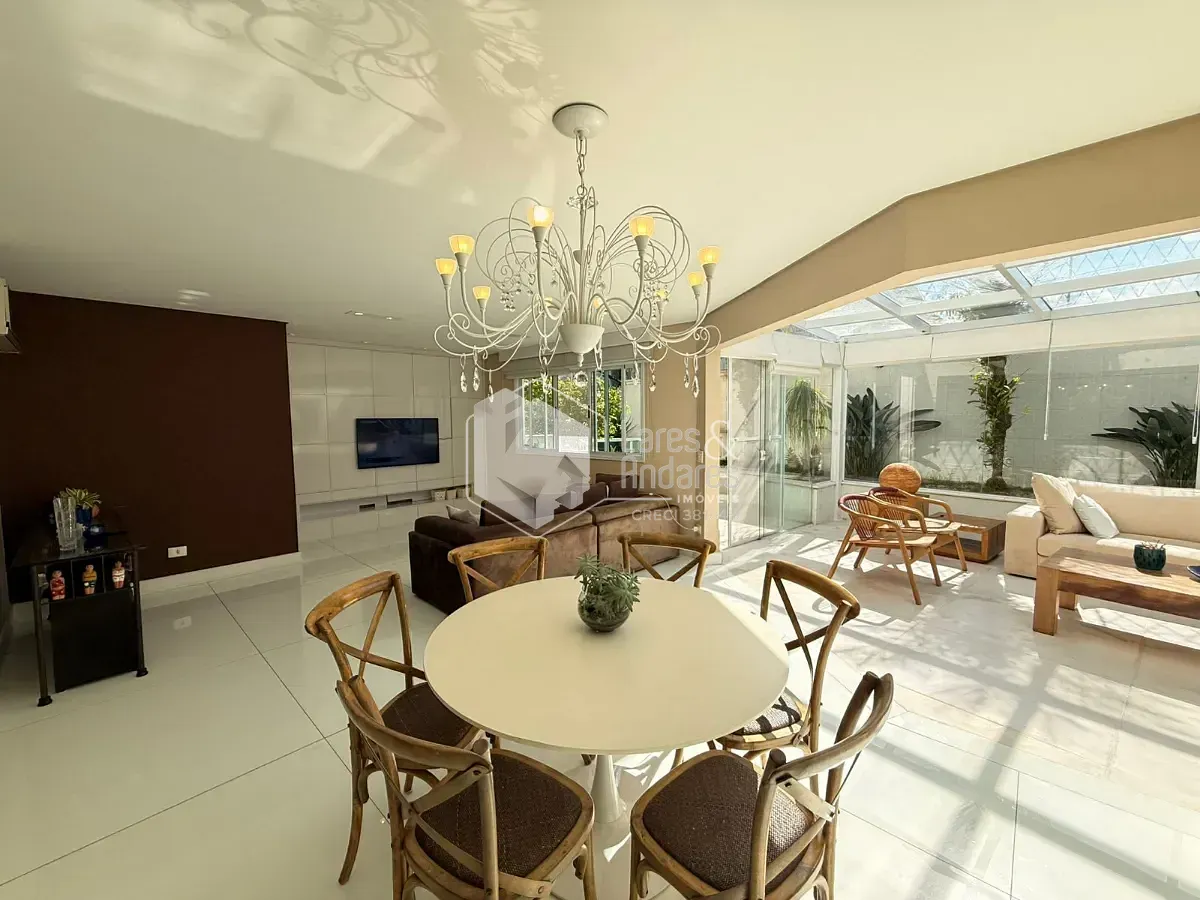 Casa, 3 quartos, 560 m² - Foto 69