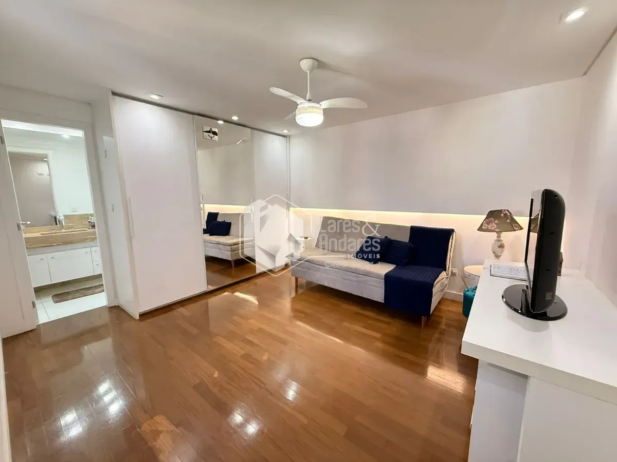 Casa, 3 quartos, 560 m² - Foto 16