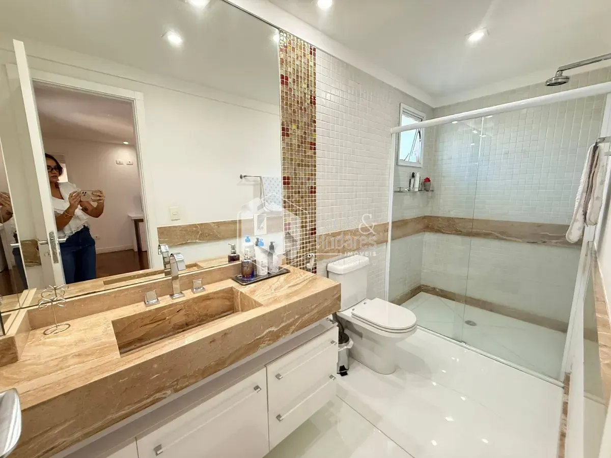 Casa, 3 quartos, 560 m² - Foto 29