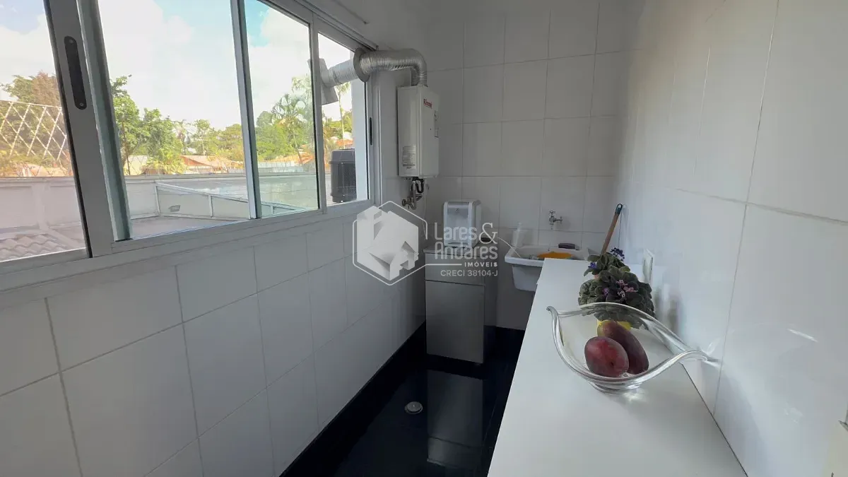 Casa, 3 quartos, 560 m² - Foto 46