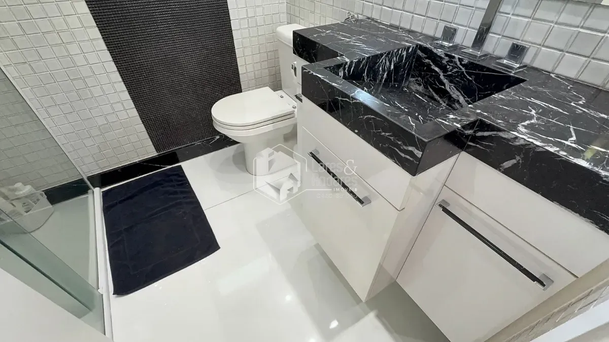 Casa, 3 quartos, 560 m² - Foto 18