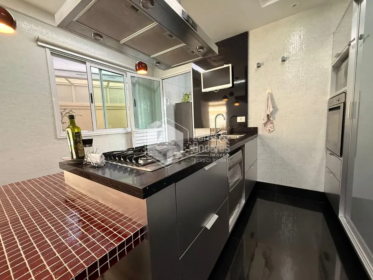 Casa, 3 quartos, 560 m² - Foto 82