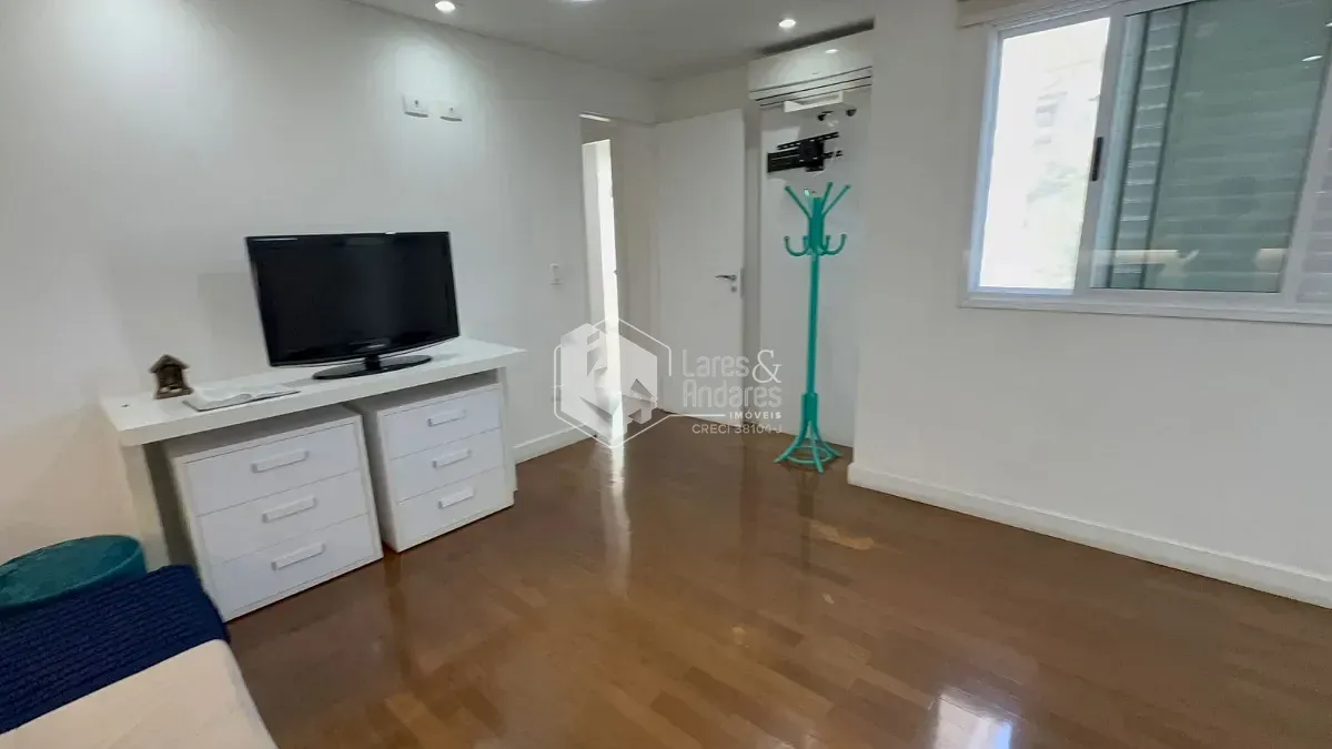 Casa, 3 quartos, 560 m² - Foto 51