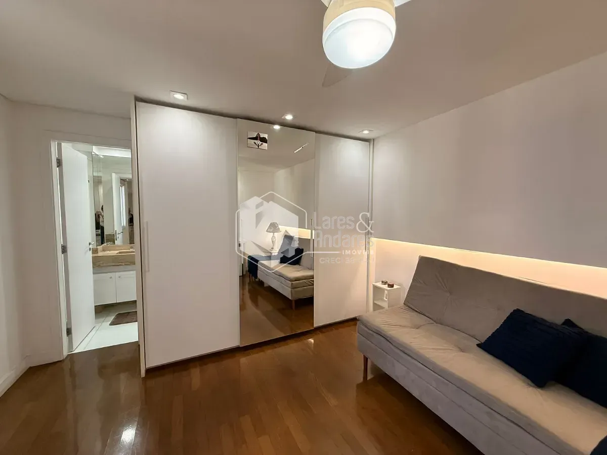 Casa, 3 quartos, 560 m² - Foto 58