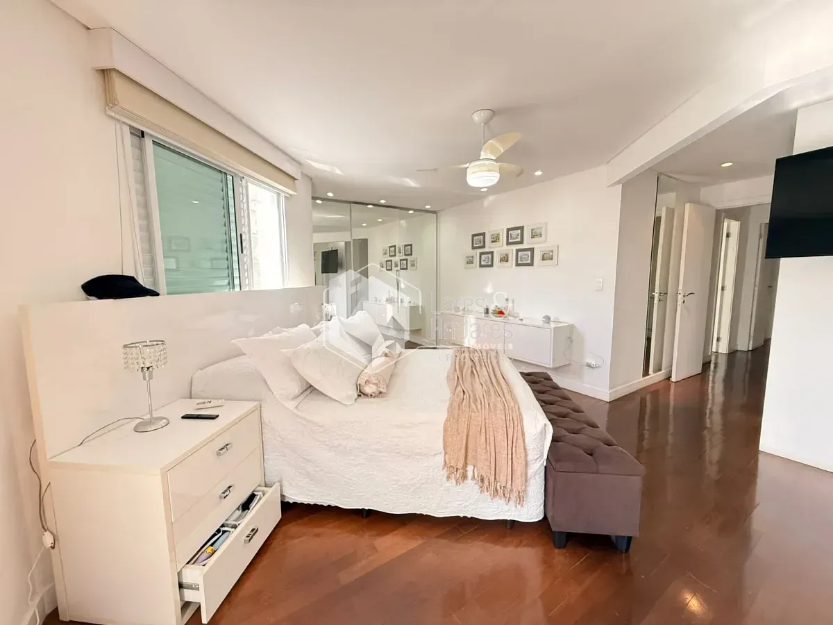 Casa, 3 quartos, 560 m² - Foto 80