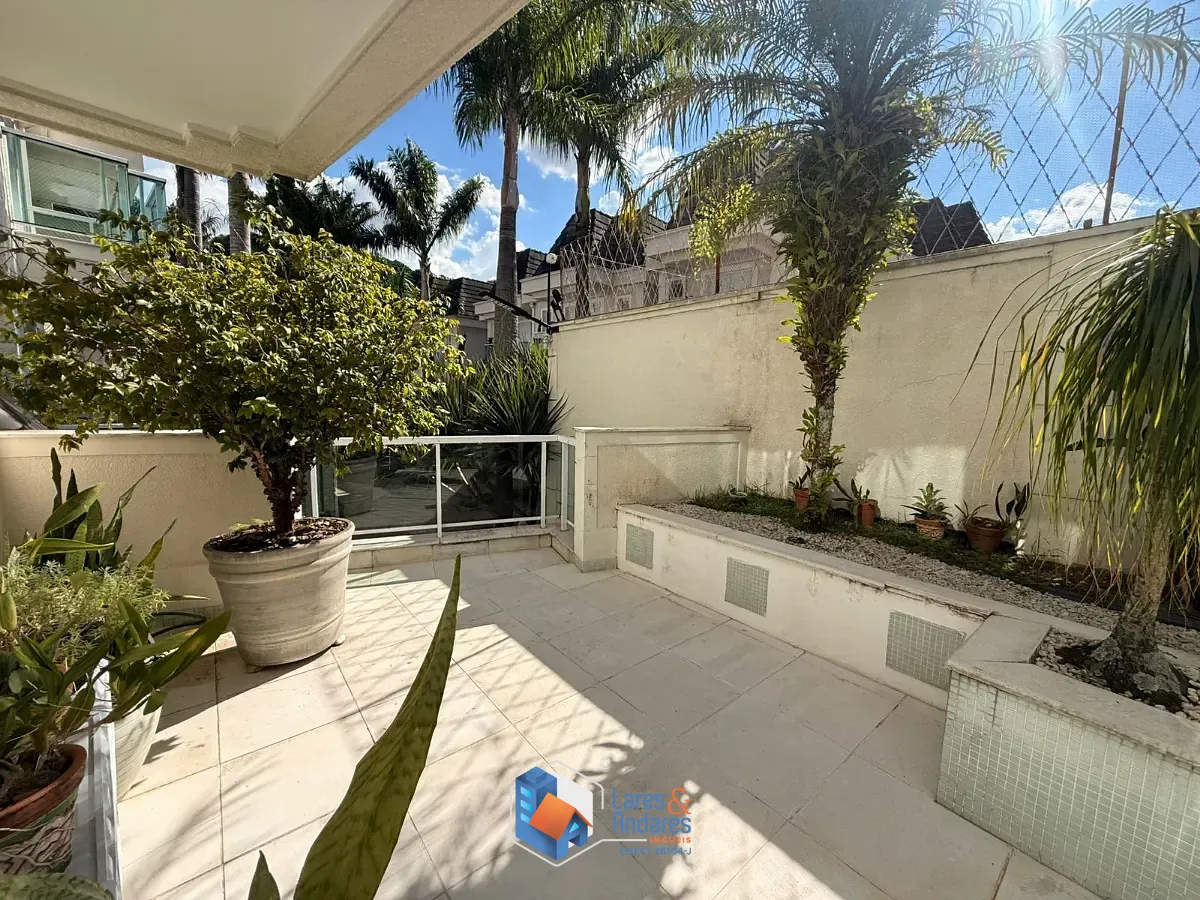 Casa, 3 quartos, 560 m² - Foto 67