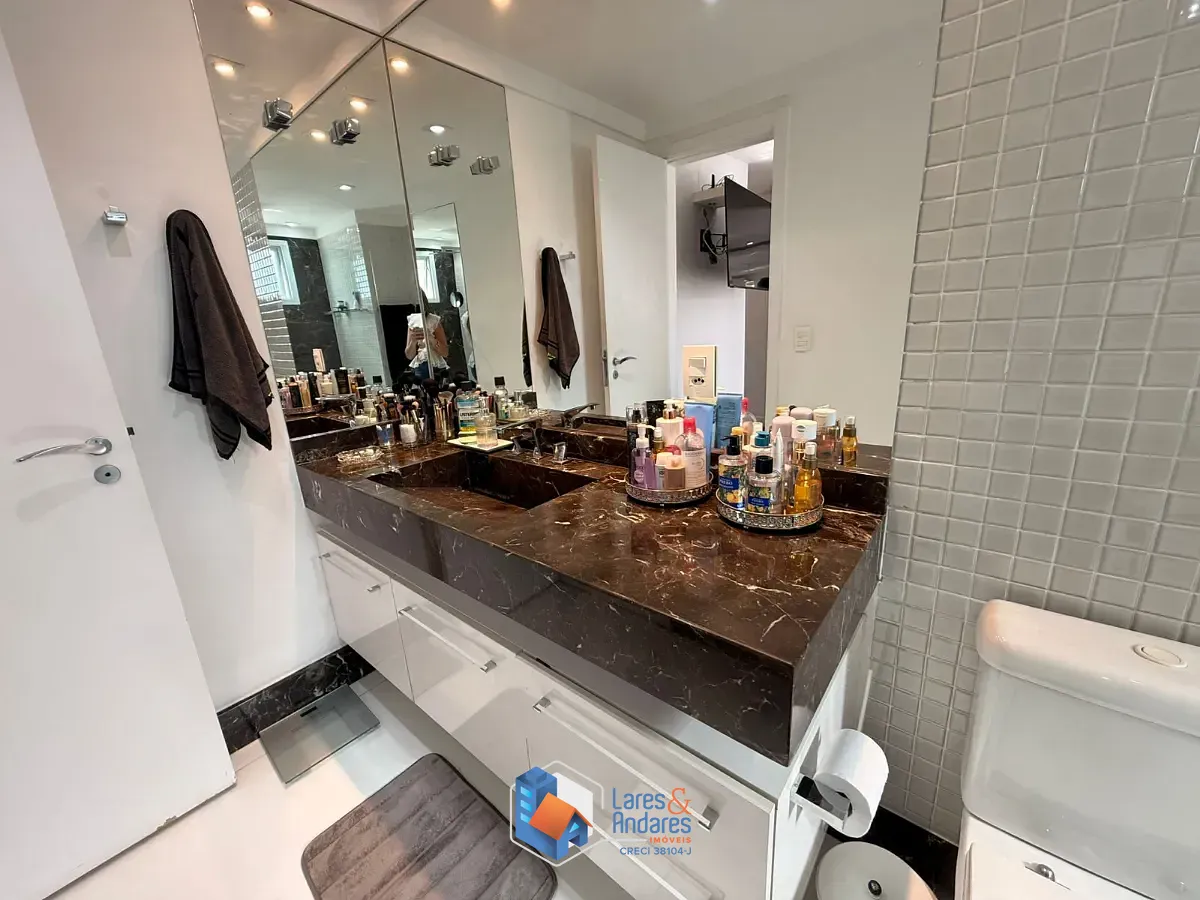 Casa, 3 quartos, 560 m² - Foto 84