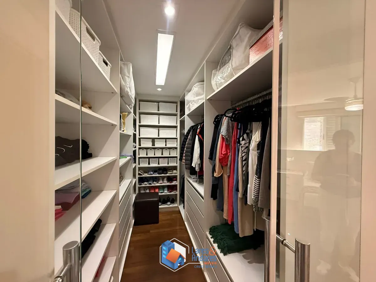 Casa, 3 quartos, 560 m² - Foto 45