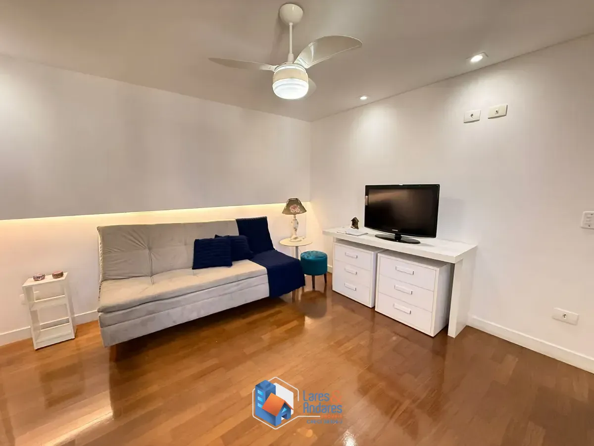 Casa, 3 quartos, 560 m² - Foto 33