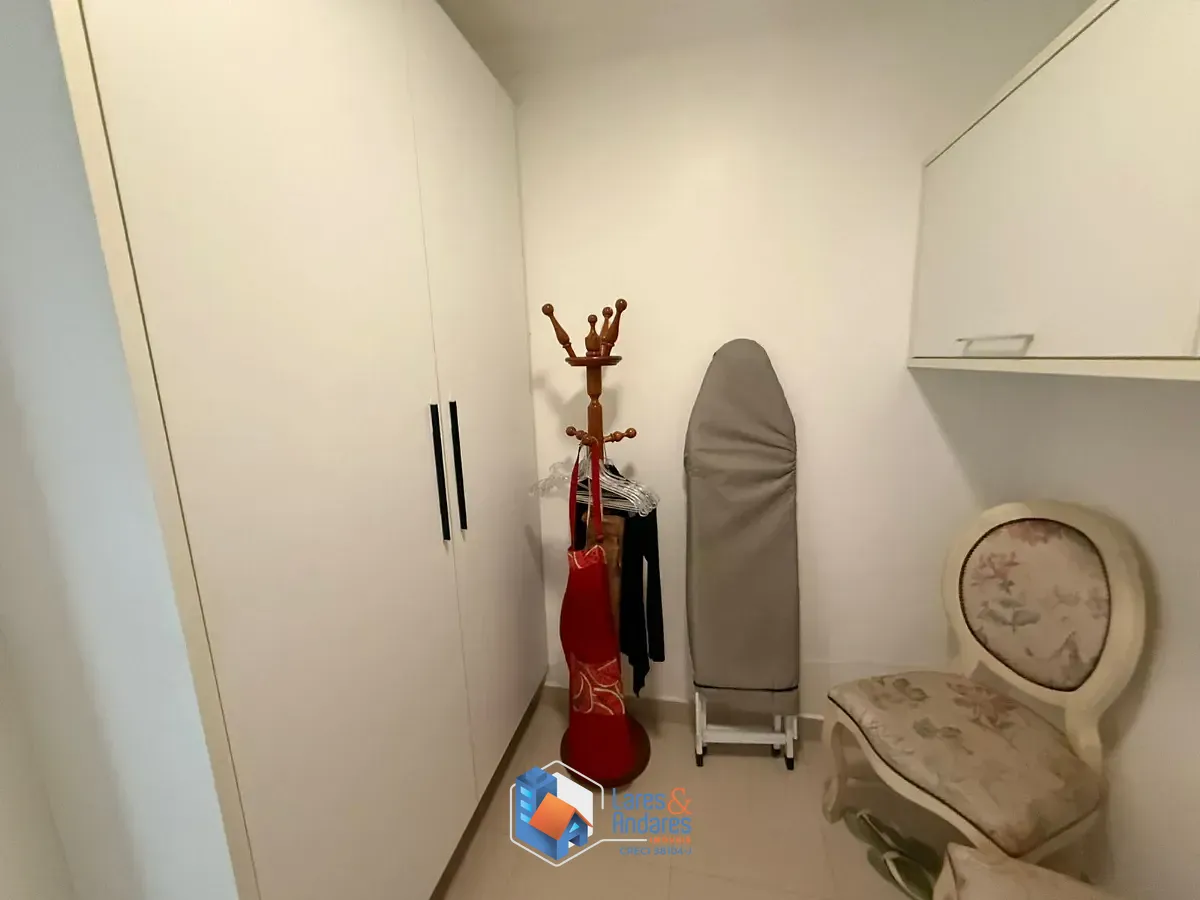 Casa, 3 quartos, 560 m² - Foto 76