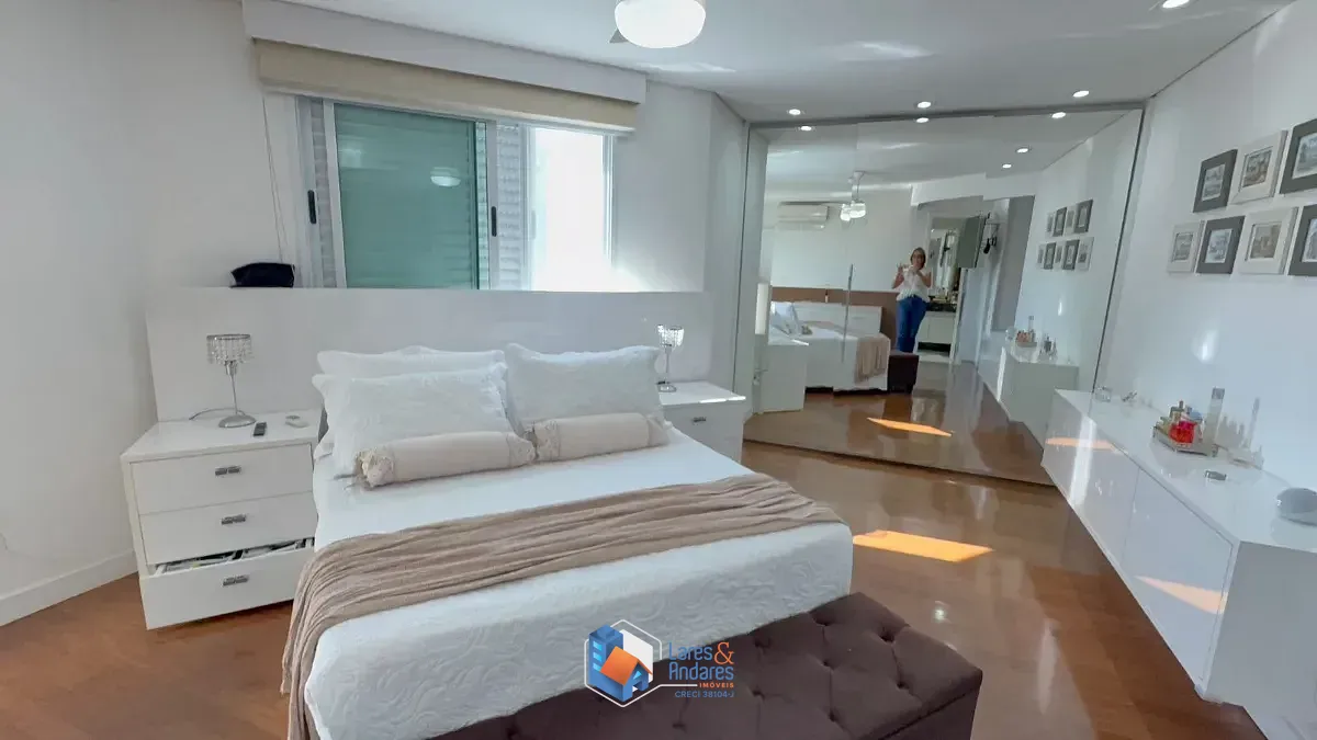 Casa, 3 quartos, 560 m² - Foto 70
