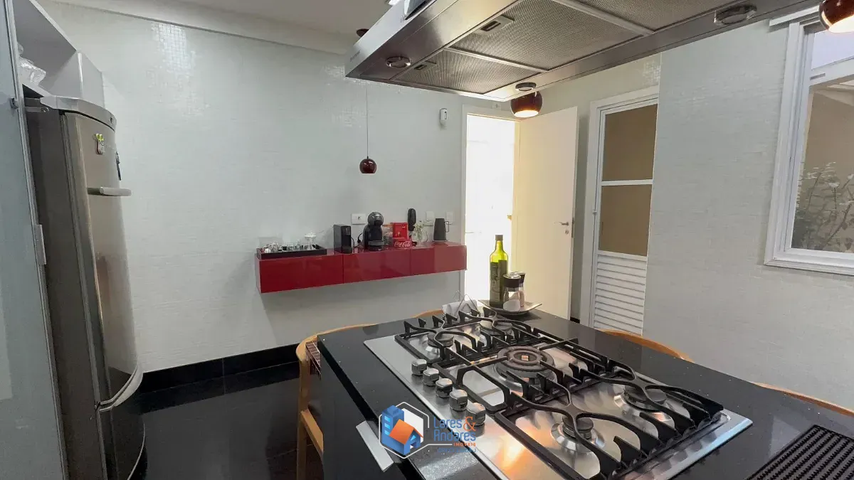 Casa, 3 quartos, 560 m² - Foto 73