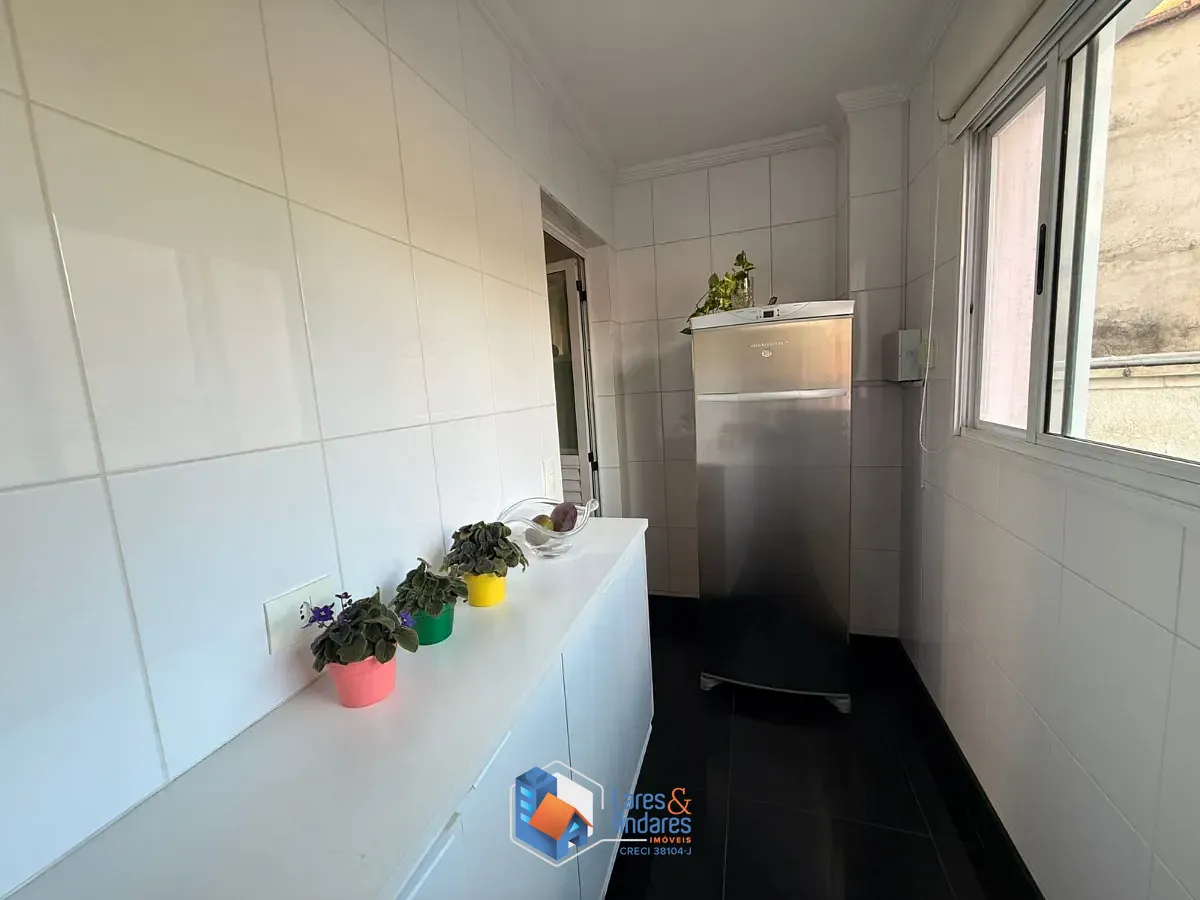 Casa, 3 quartos, 560 m² - Foto 32