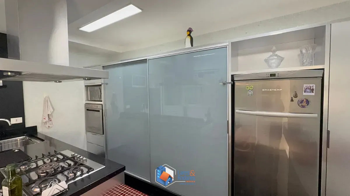 Casa, 3 quartos, 560 m² - Foto 65