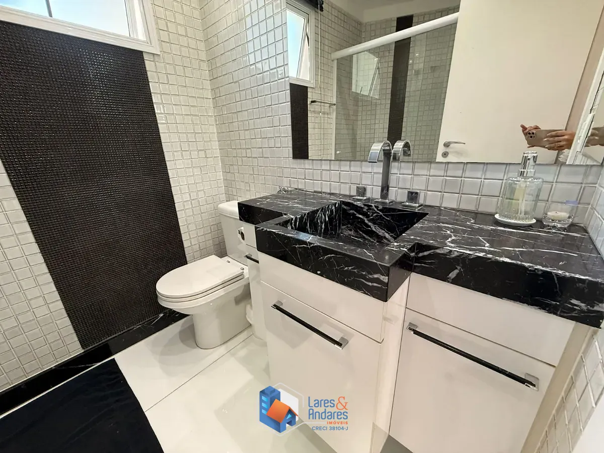 Casa, 3 quartos, 560 m² - Foto 34