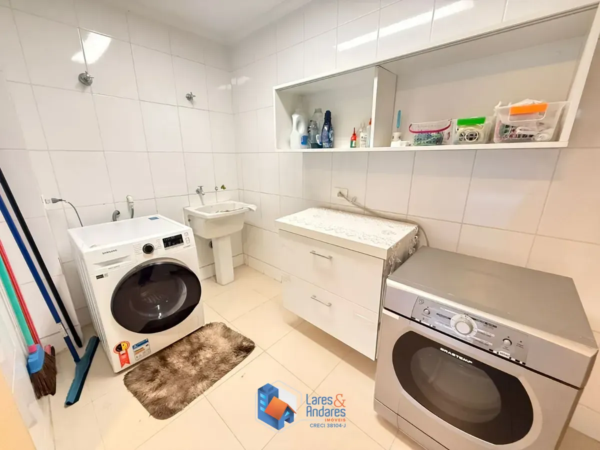Casa, 3 quartos, 560 m² - Foto 87