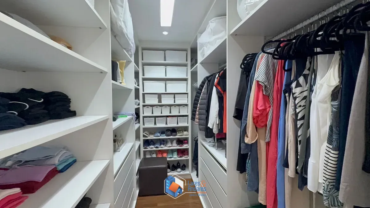 Casa, 3 quartos, 560 m² - Foto 75
