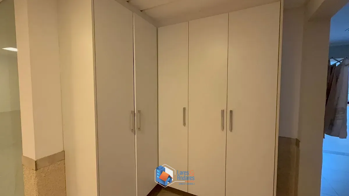 Casa, 3 quartos, 560 m² - Foto 43