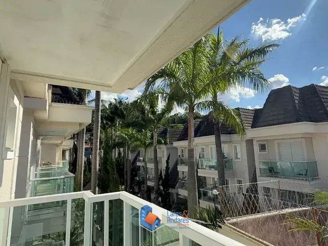 Casa com 560m² 3 quartos e 5 banheiros, à venda, no bairro Horto Florestal em São Paulo