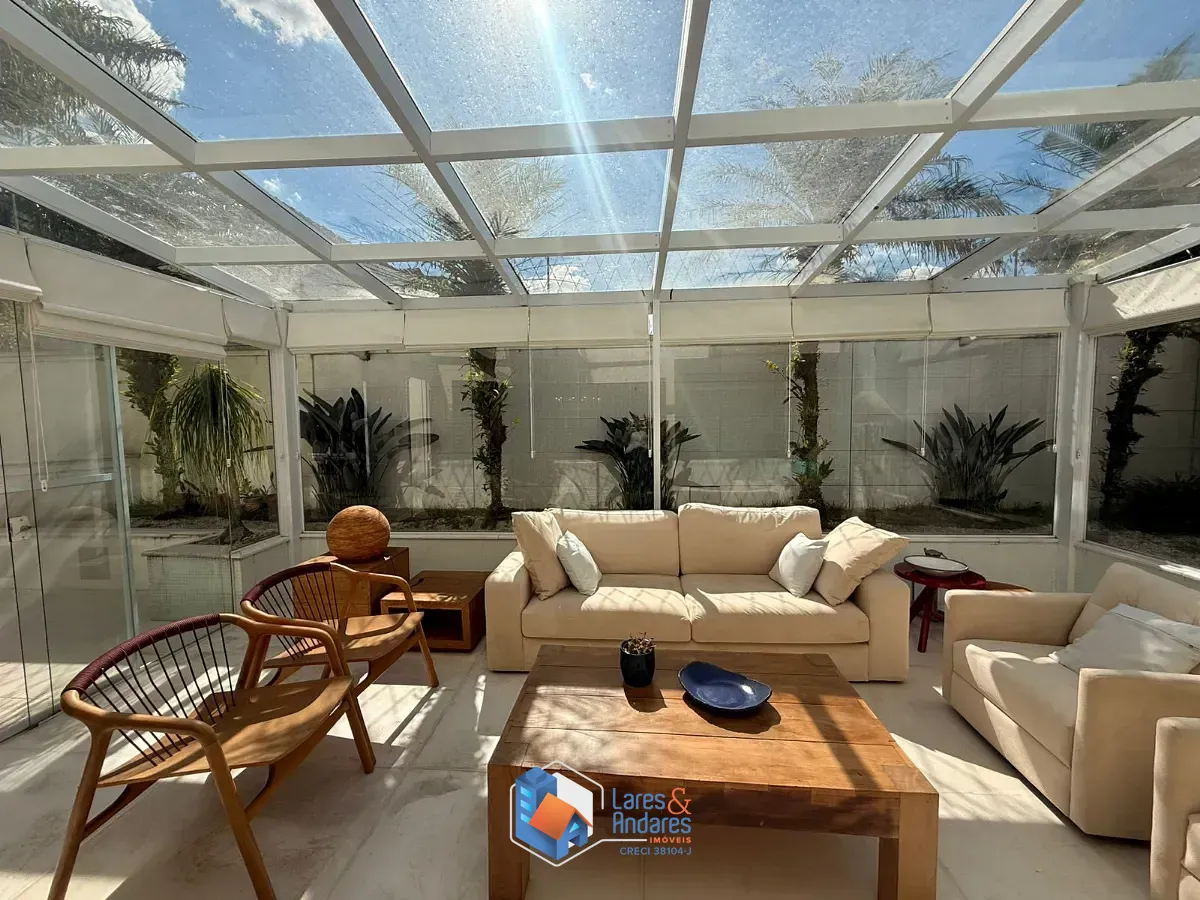 Casa, 3 quartos, 560 m² - Foto 77