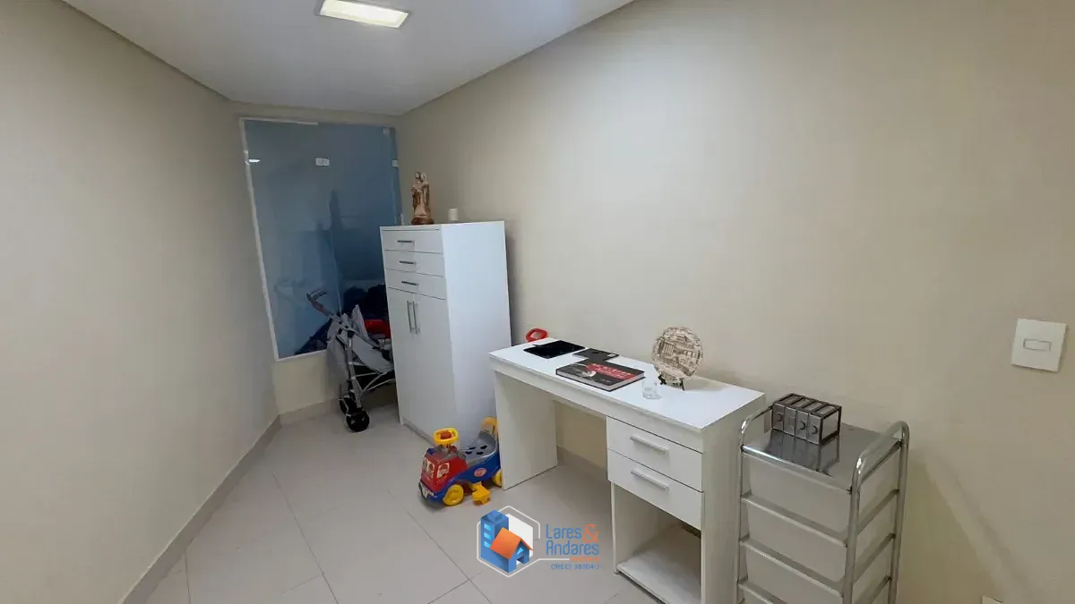 Casa, 3 quartos, 560 m² - Foto 78